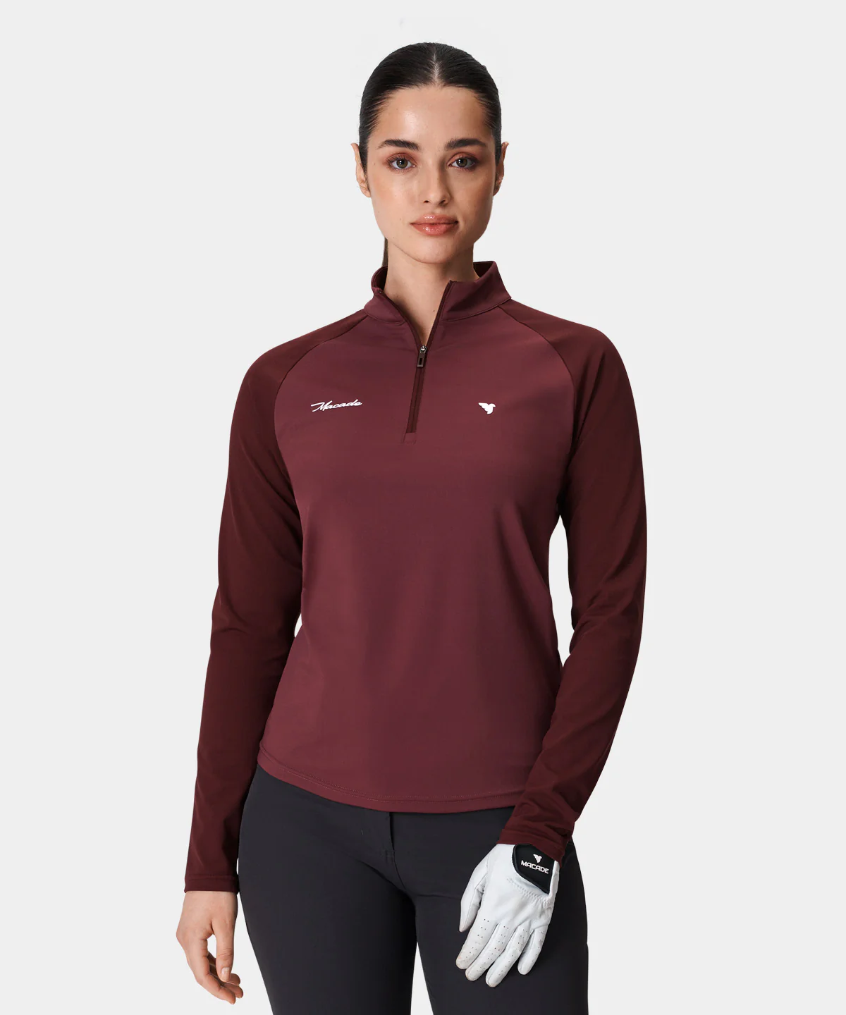 Women's Summer Sale 25