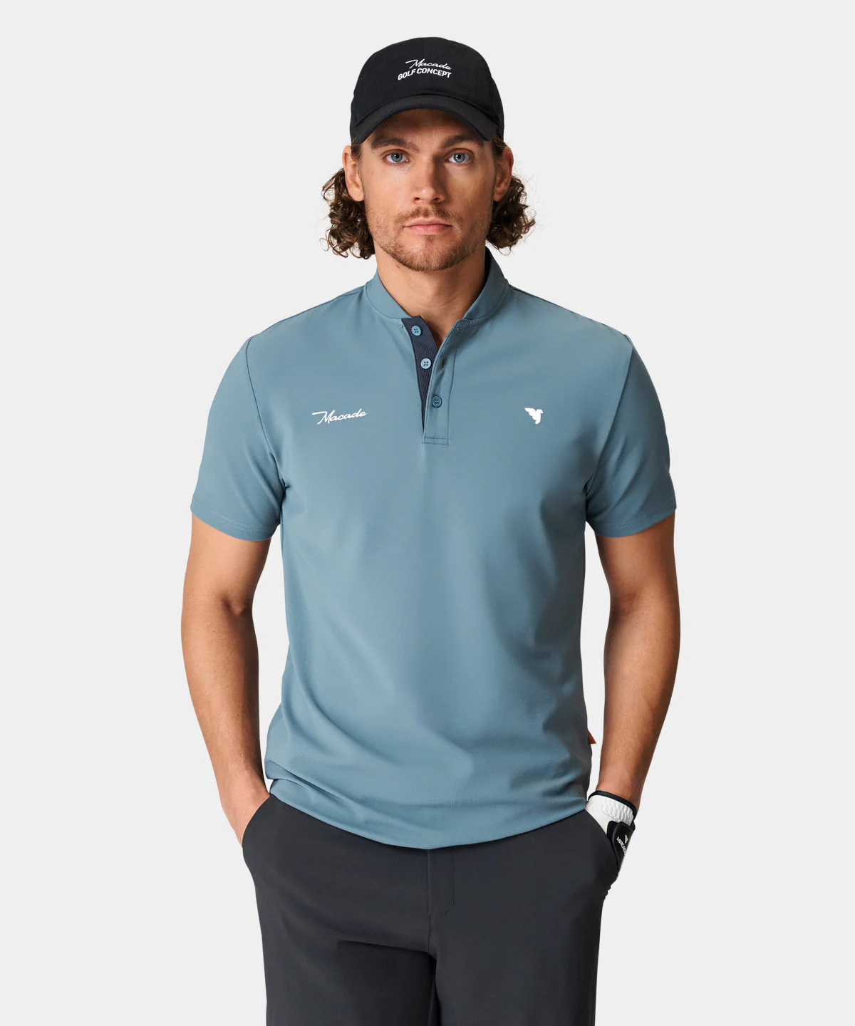 Men's Summer Sale 25