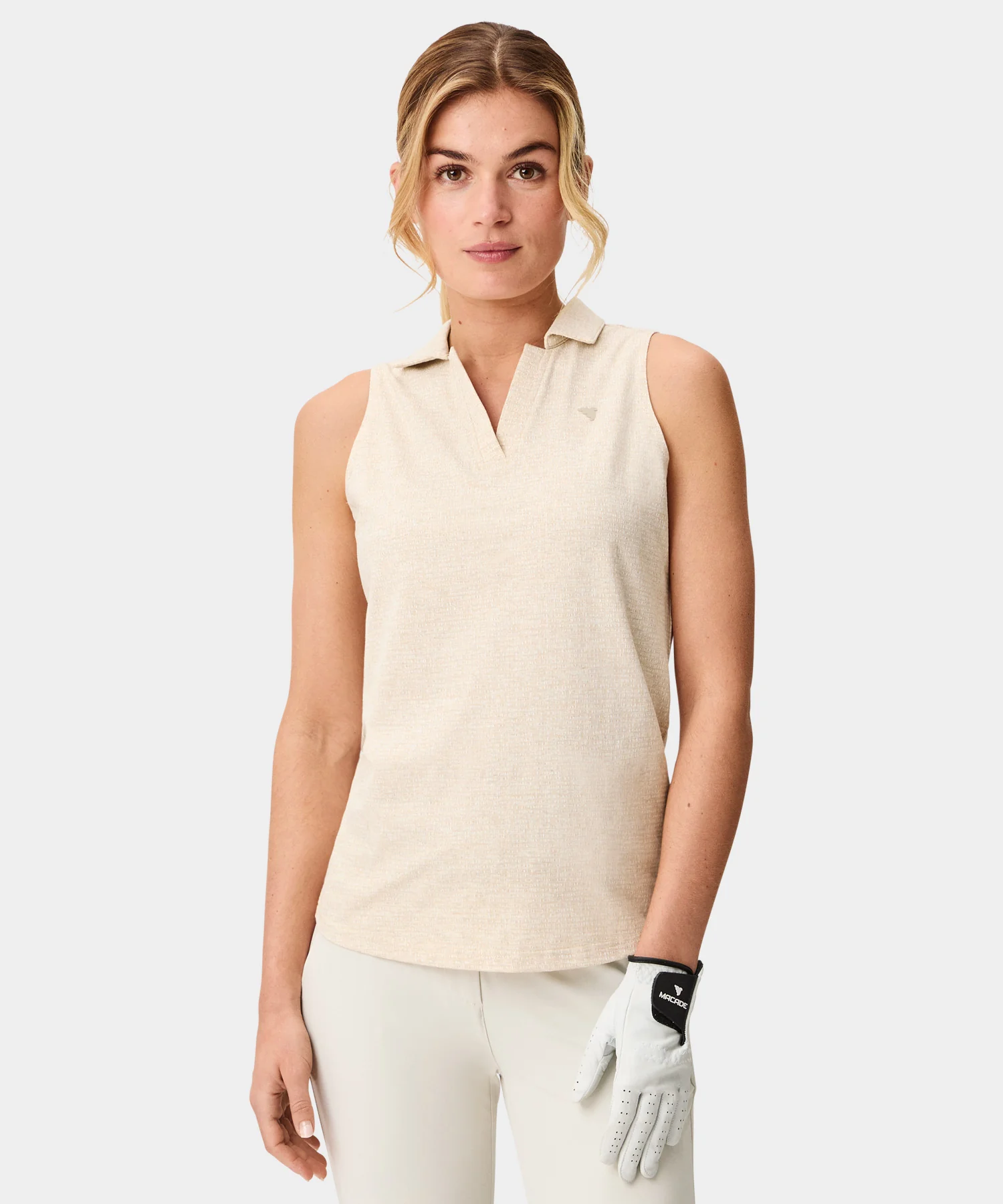 Women Tops